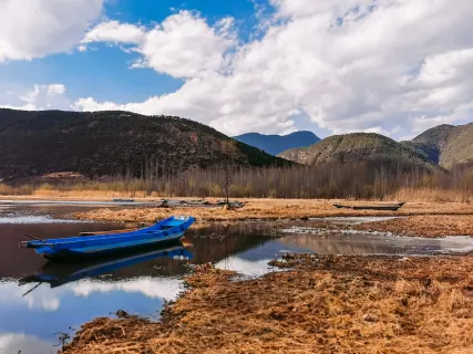 FutoCasi Casino Mobilapp